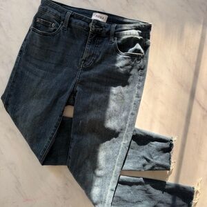 Pistola women's skinny jeans